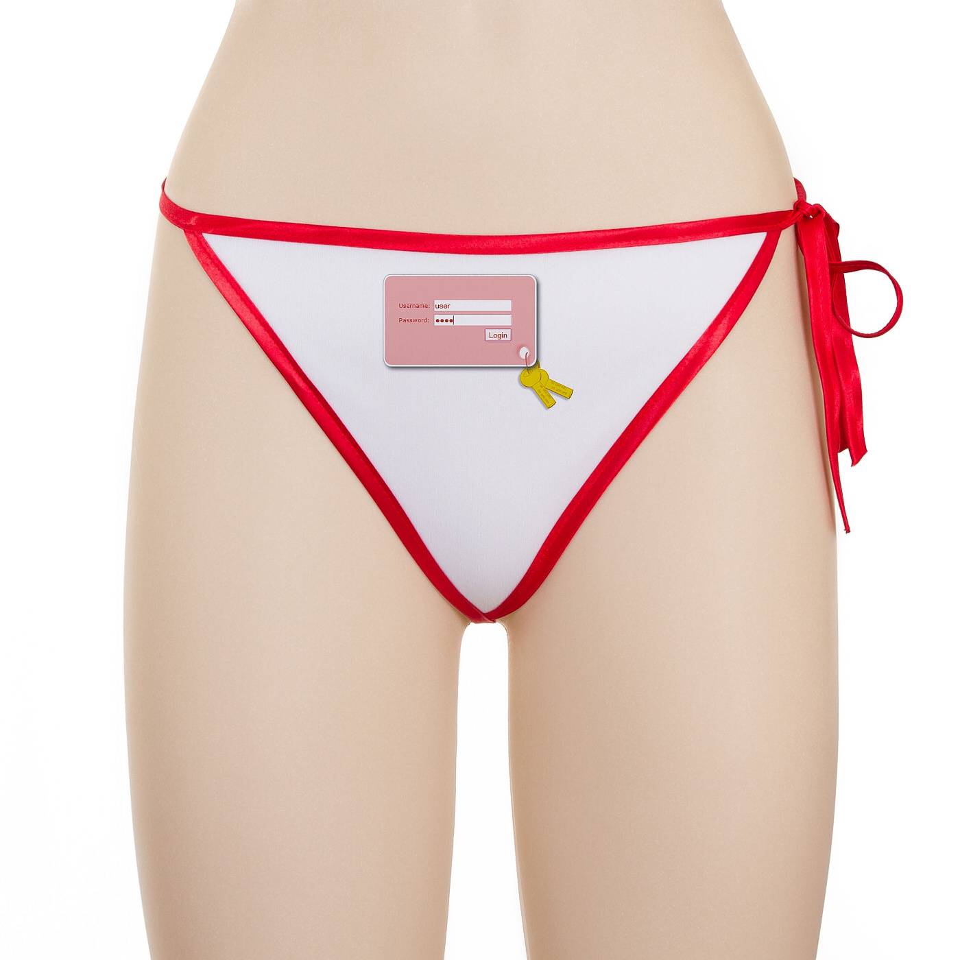tanga login password
